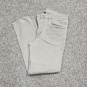 AEO Tomgirl Pant